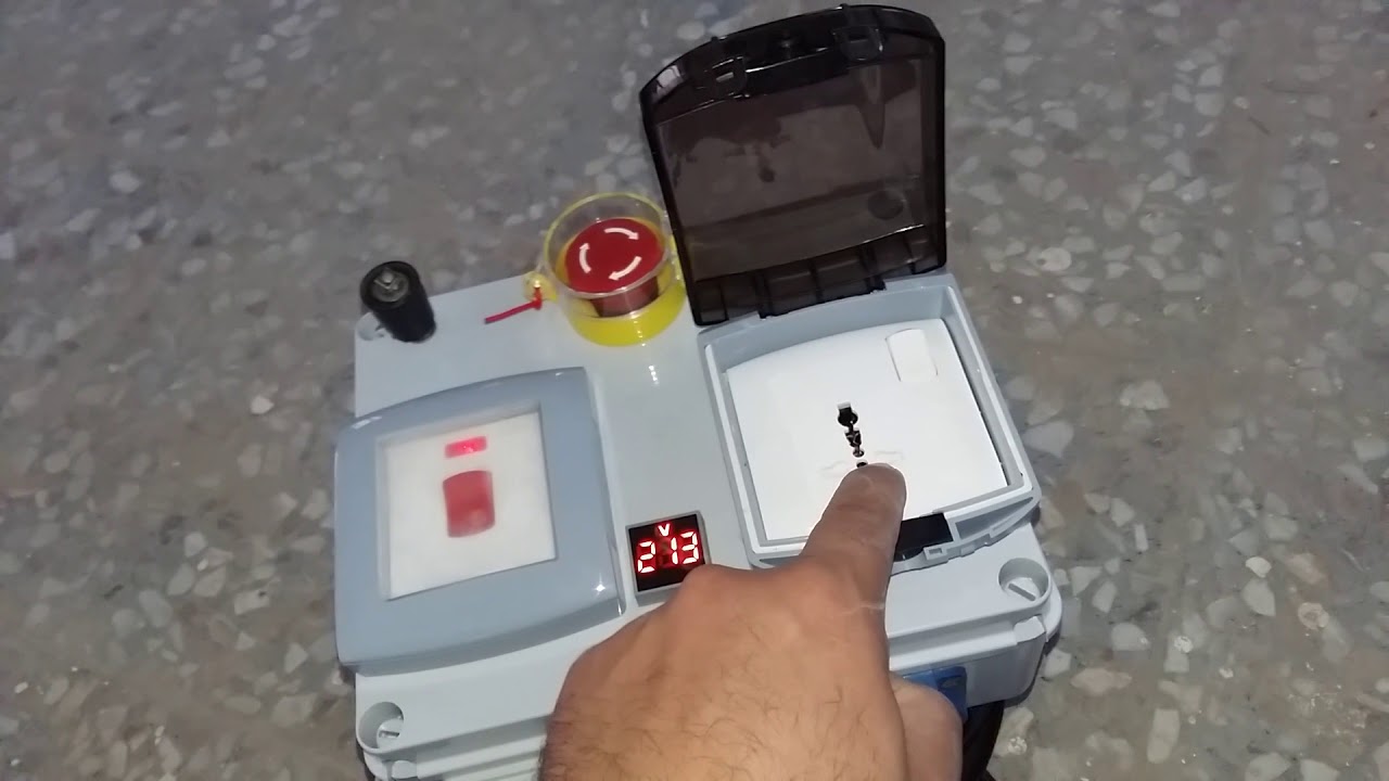 سيار مهم لكل صاحب مهنة ... 07902510892
