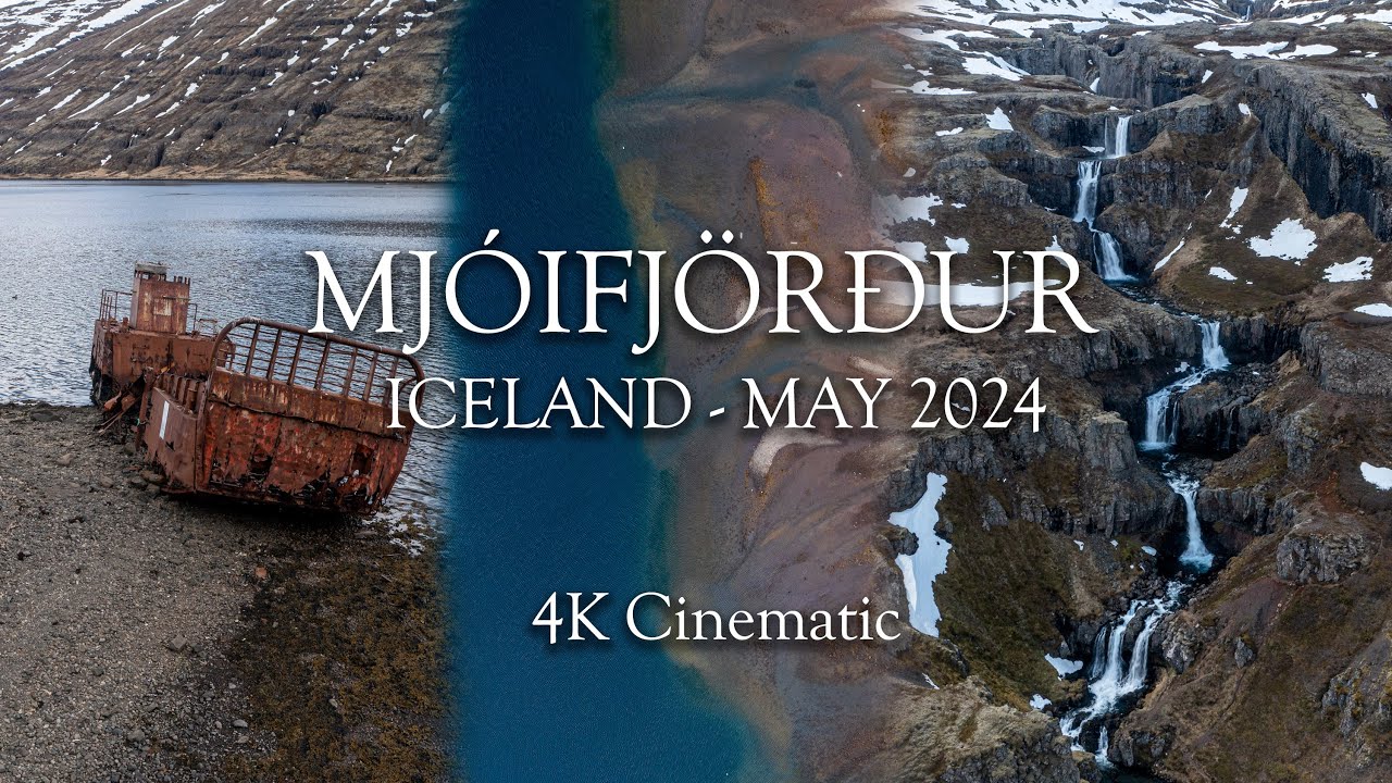 Mjoifjordur DJI 0758
