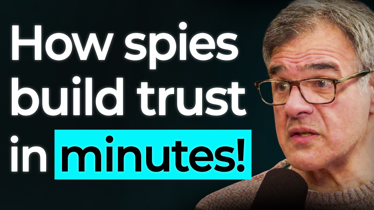 CIA Whistleblower: 