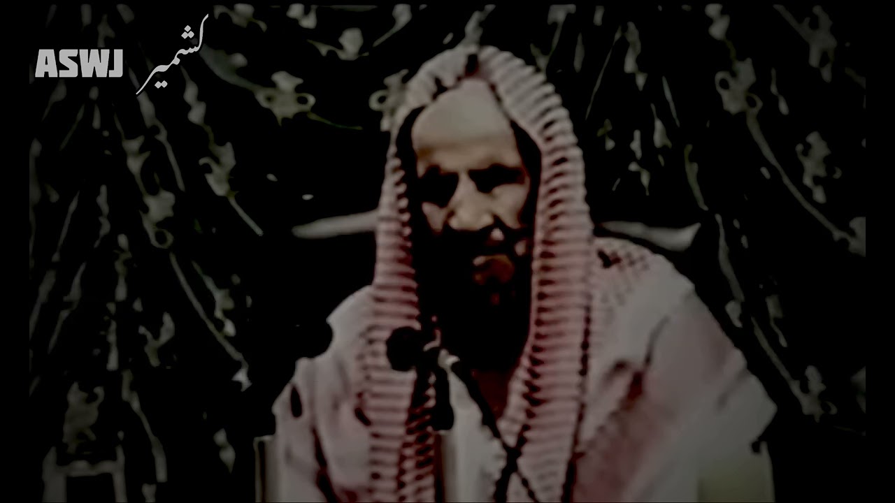 [Aadhir] Does a person become Kafir for not making Takfir on grave worshippers? — Shaykh Ibn Baz