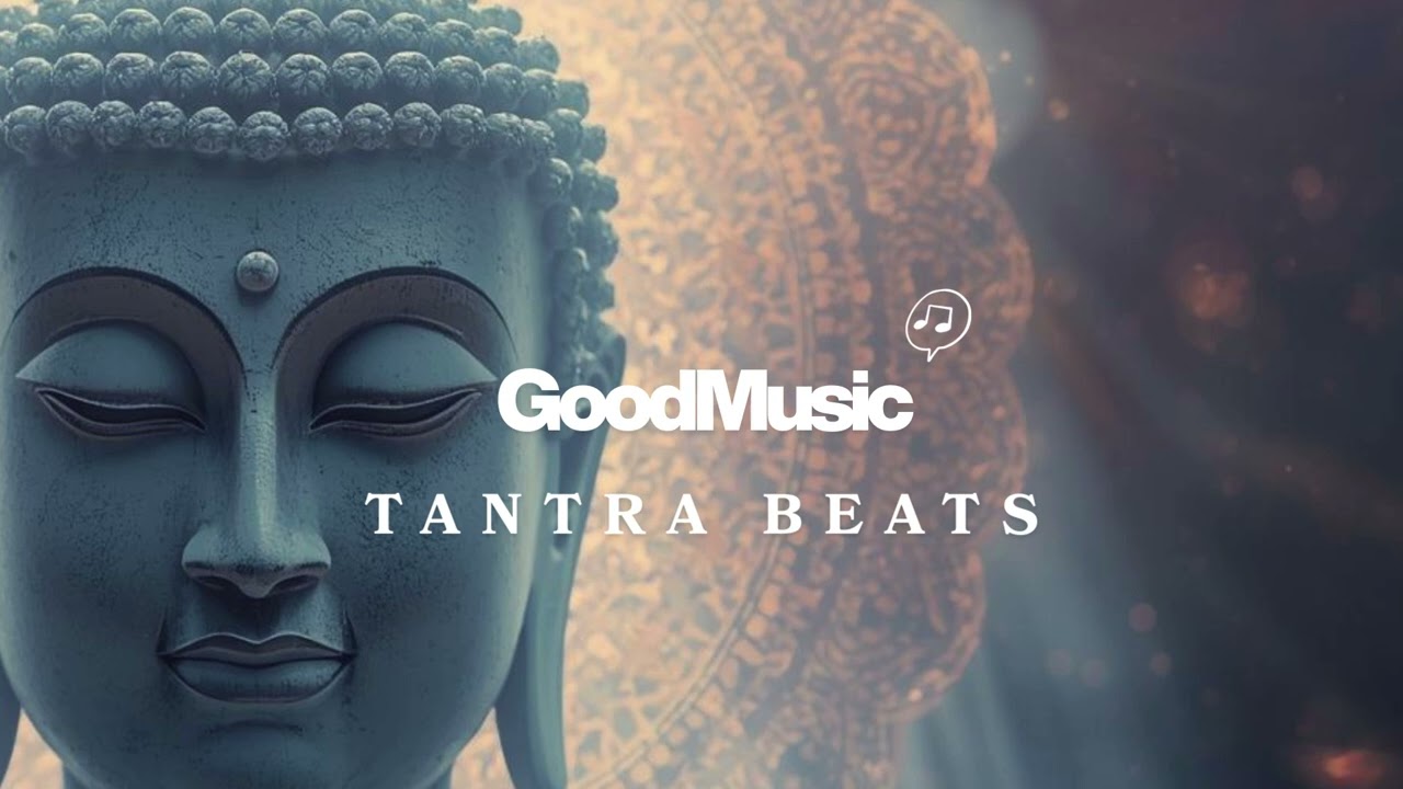 OM NAMAH SHIVAYA this is what I know