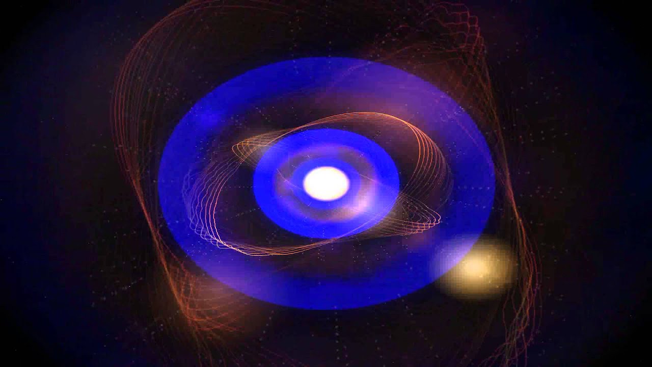 Urantia Book - Paper 126 (The Two Crucial Years)