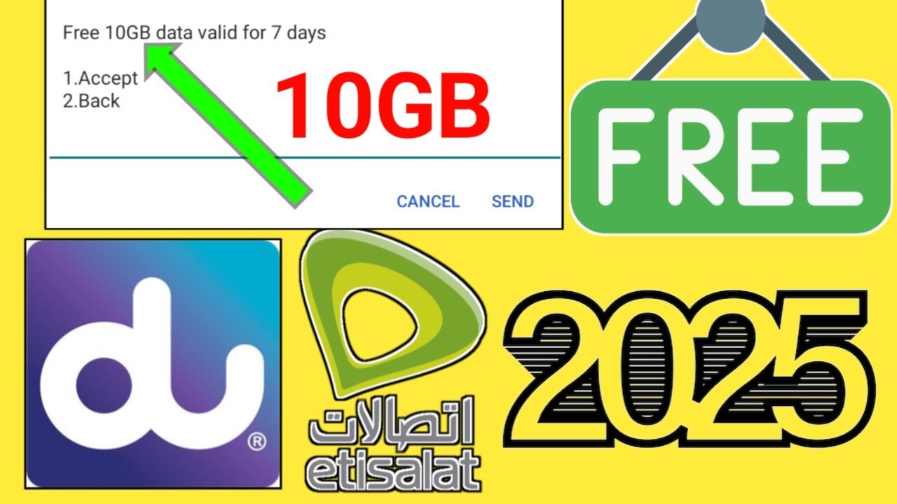 du prepaid data offers monthly unlimited data
