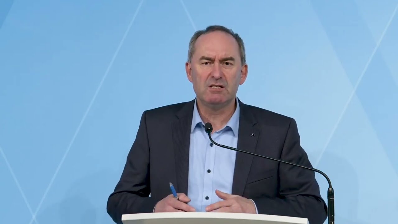 Die Wirtschaft braucht bessere Rahmenbedingungen - niedrigere Steuern und Energiepreise!
