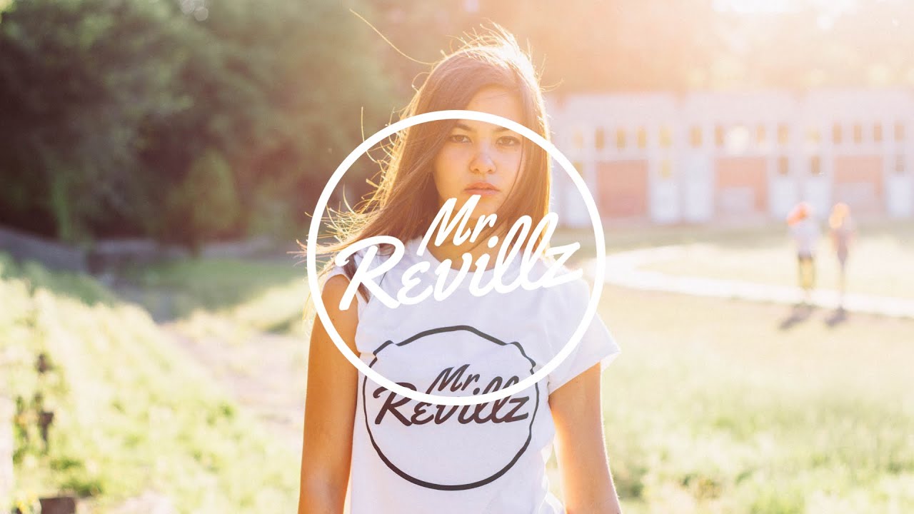 Dreaming (Summer Deep House Mix by LCAW)