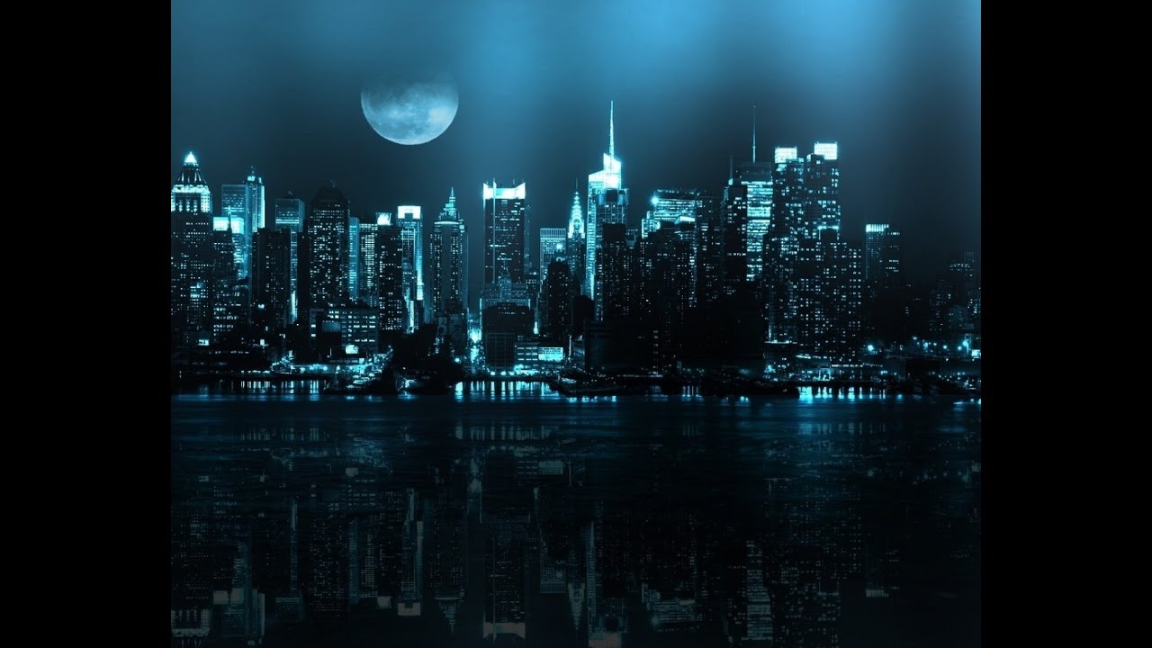Funk Jazz Flavour - 90's Hip-Hop Instrumental