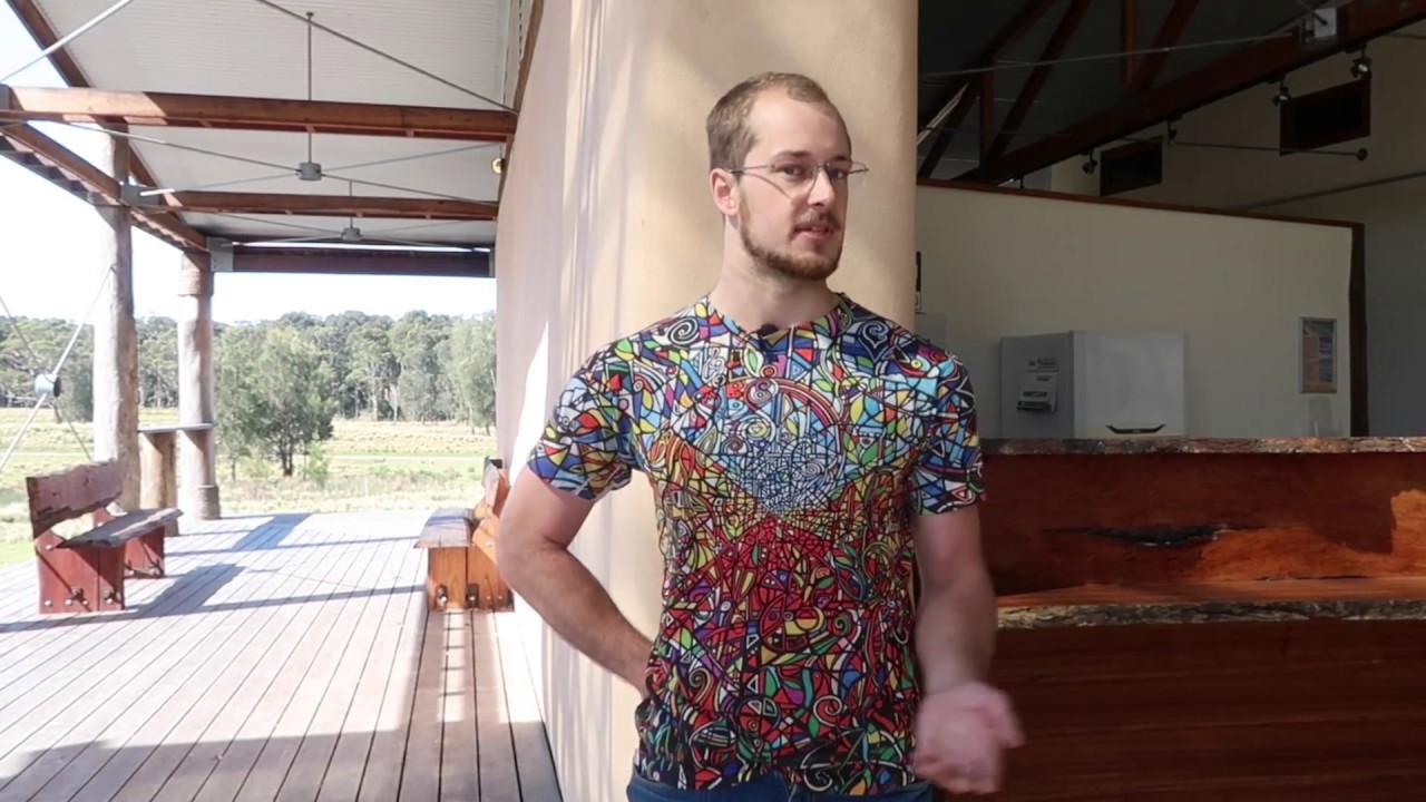 Is a PhD in physics worth it?