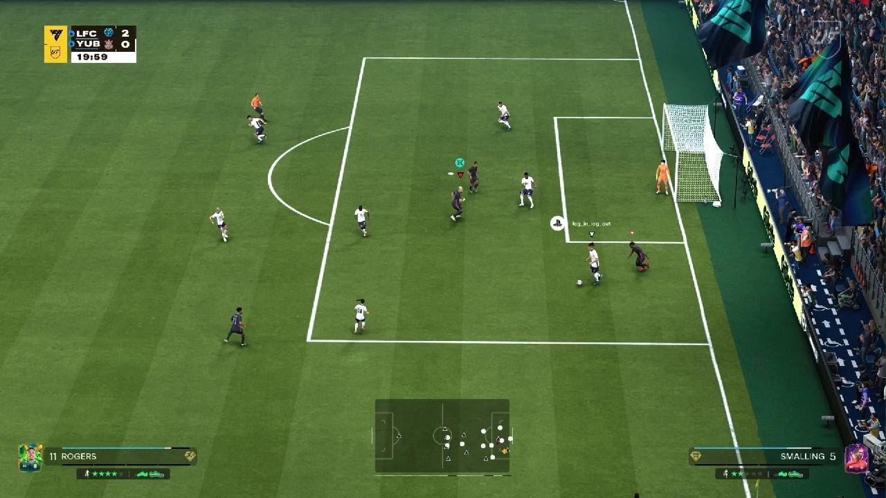 EA SPORTS FC 26_20260217200056