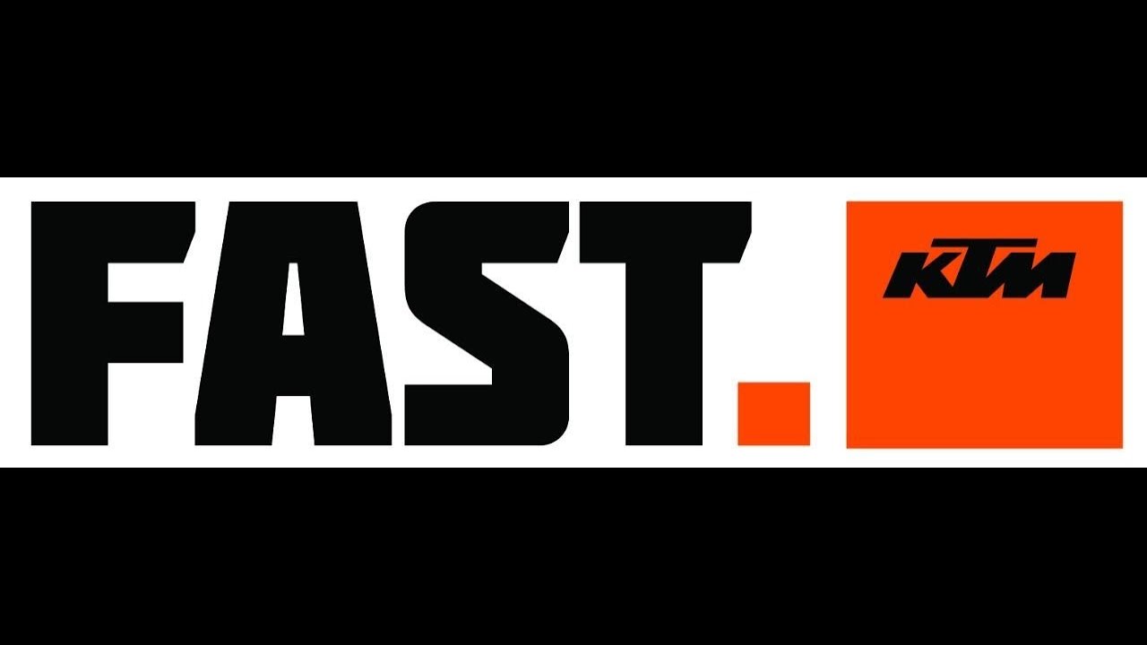 FAST KTM MEGA  MADALAS Clarens 2023 sneak peek