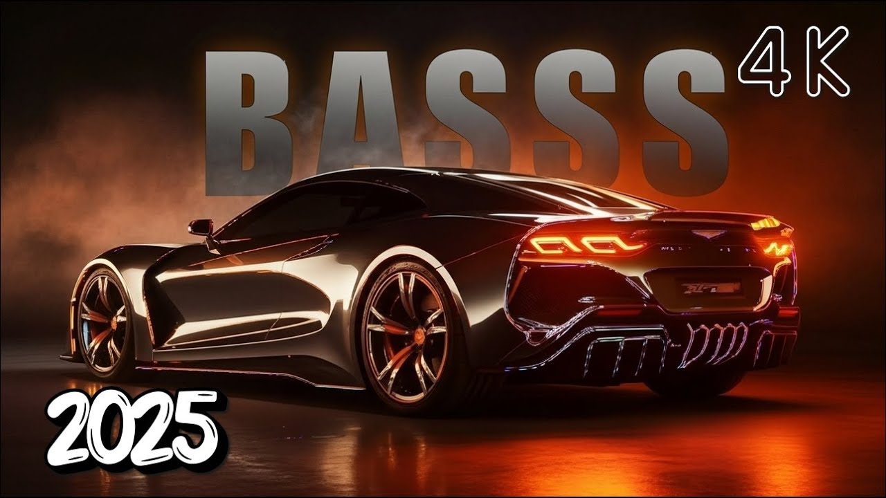 Top TikTok Hits 2026 🎧 Bass Boosted Mix | Trending Remixes & Club Bangers 2026 #22