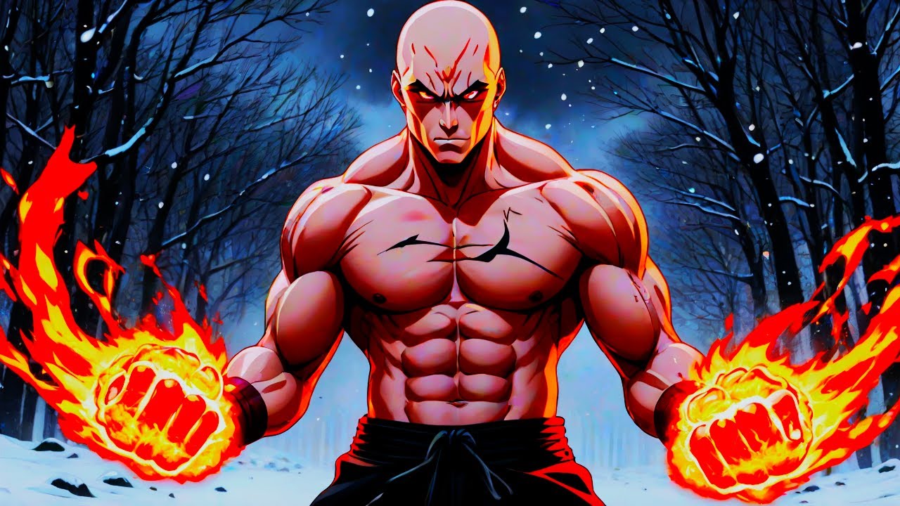 Guild Wars 2 - Burst Berserker PvP