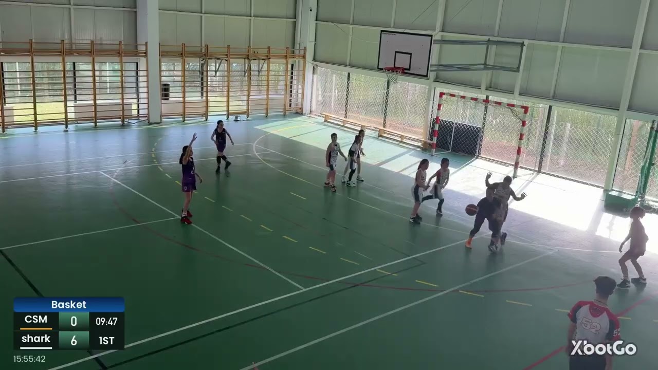 CSM-Laguna(15.03.2026)