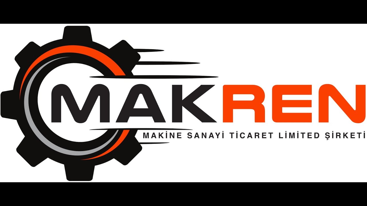 Makren Makine Set Makinesi 0 536 263 18 32 / 0 530 315 17 70