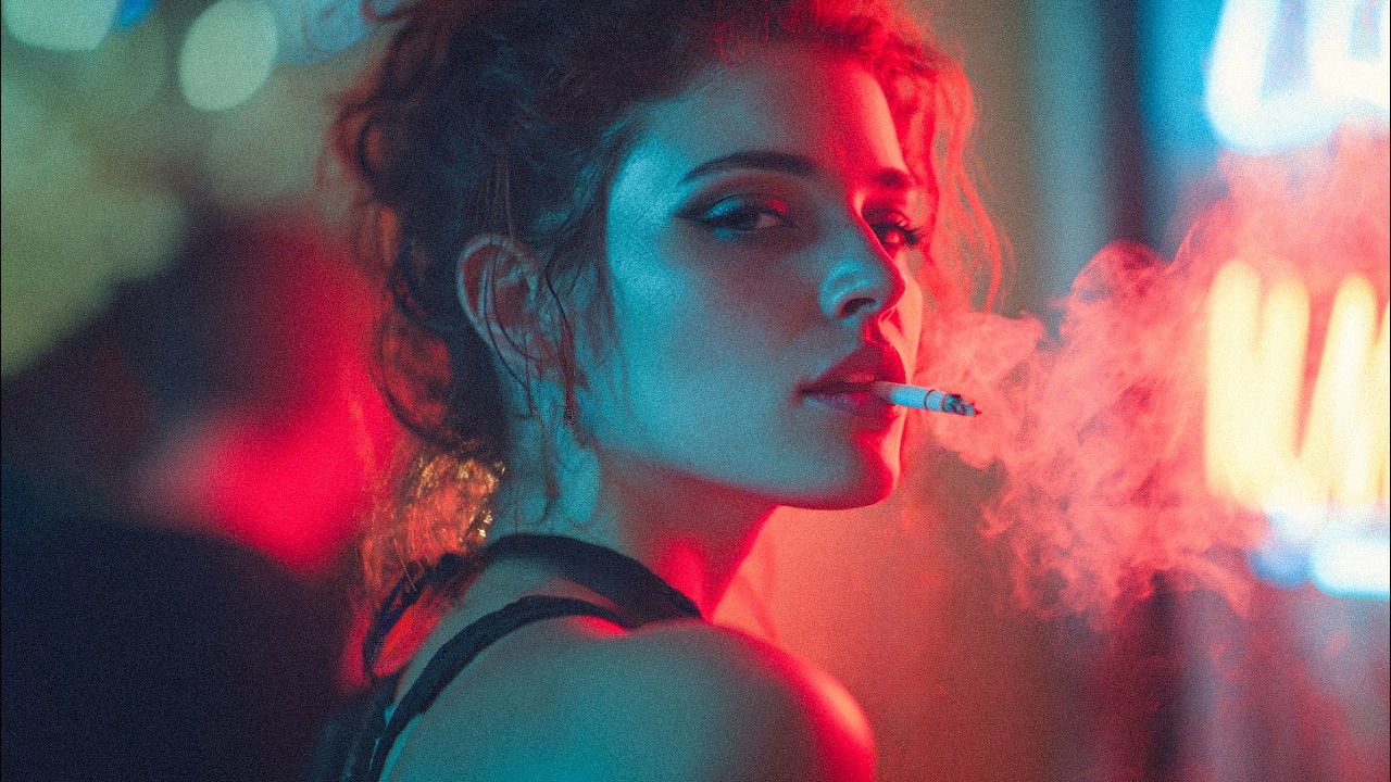 Feeling Good Mix 2026 | Deep House, Vocal House, Nu Disco, Chillout Mix / Intimate Mood #92