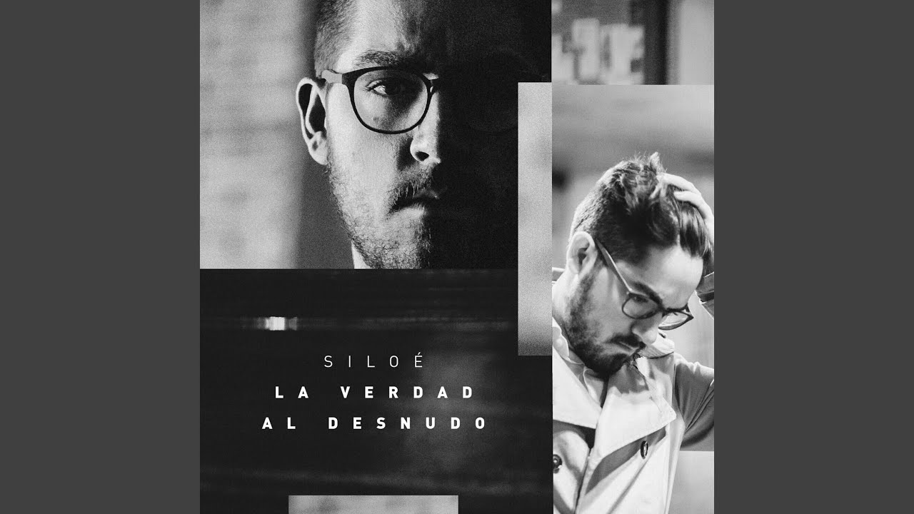El Poder