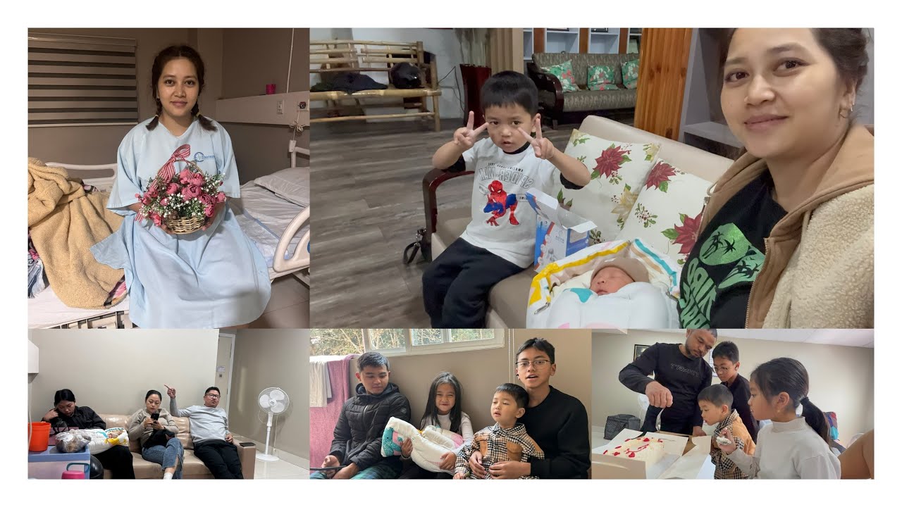 Vday damdawiinah🥰//Damdawiin atang kan chhuak e//Min kaitho ava na tak🥲[MIZOVLOG]🌸🌸