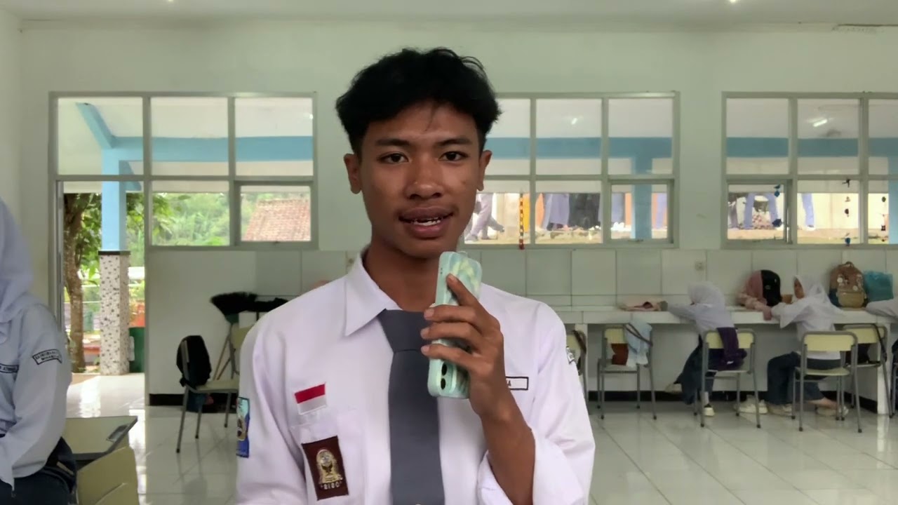 PRESENTASI JEMBATAN HIDROLIK