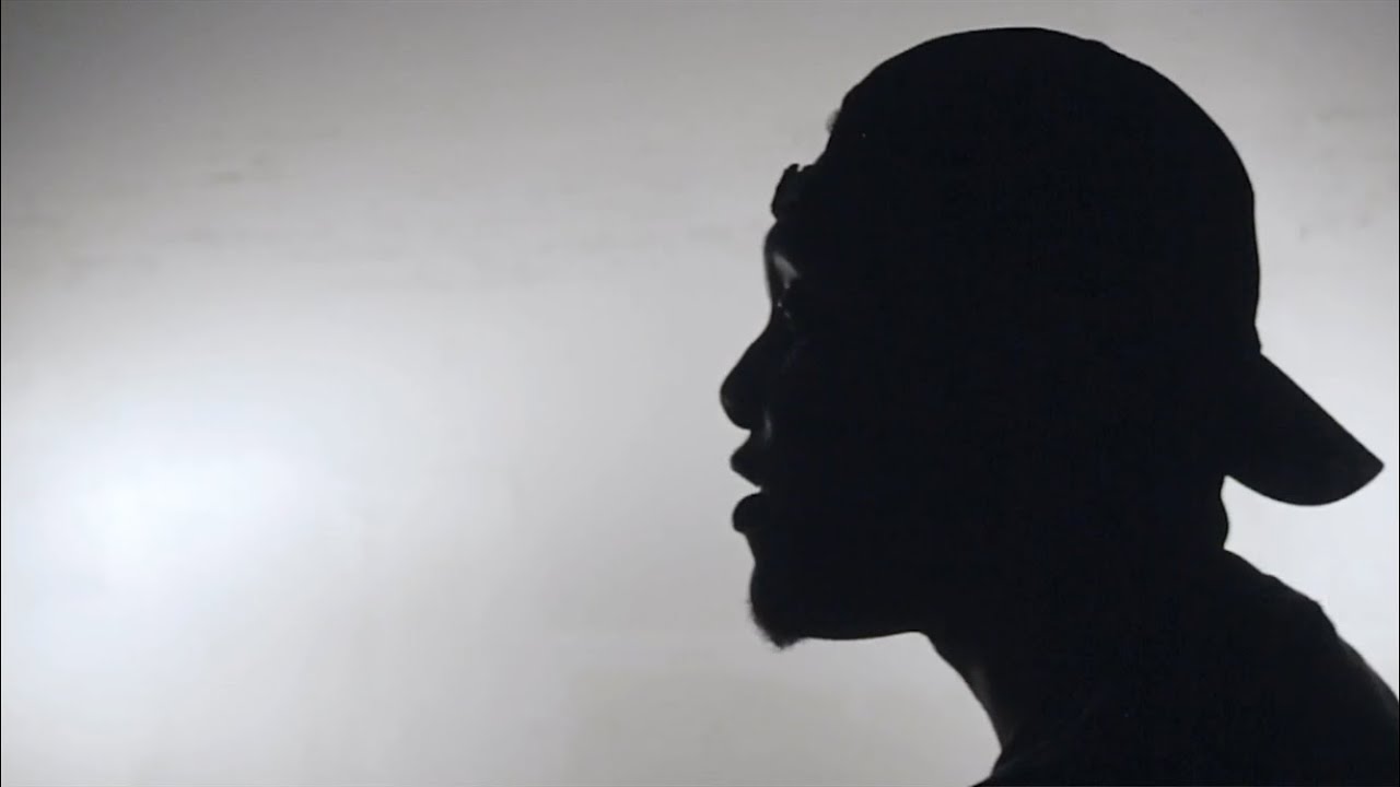 ConSCious - Rap No Mo'