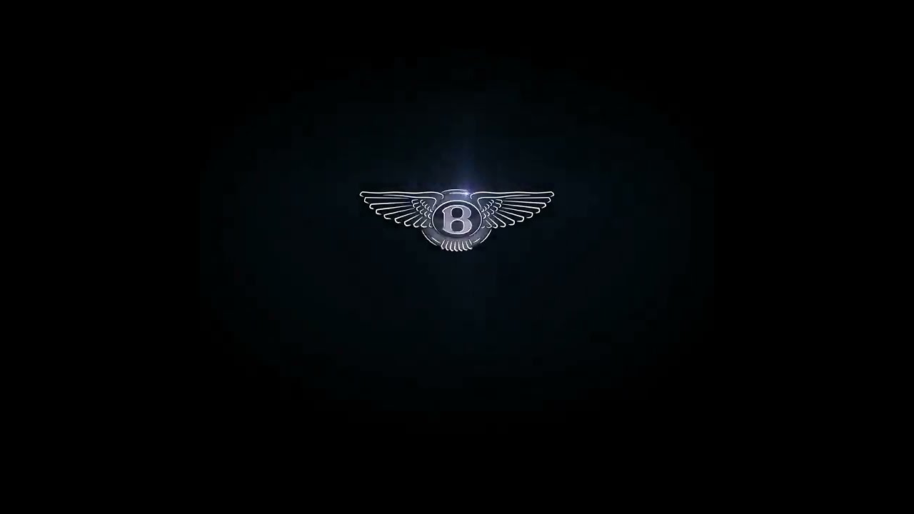 MOV.AI based AMRs at Bentley
