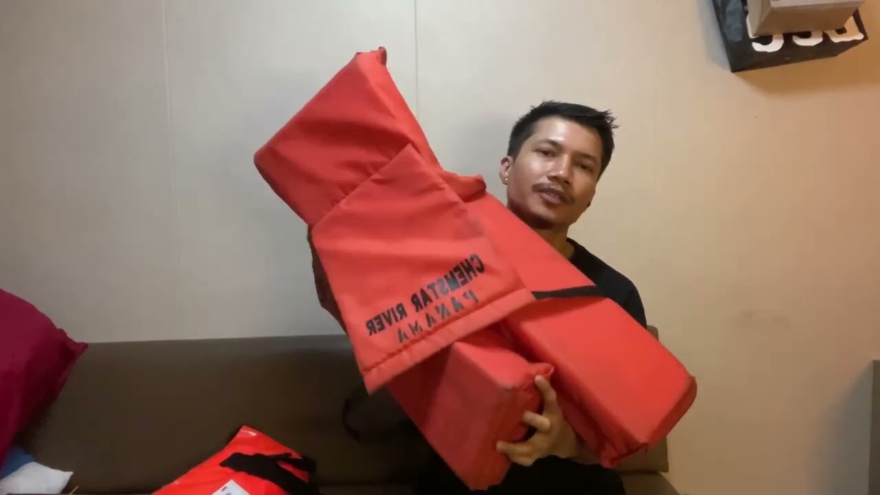 Cabin/Room tour | Merchant Navy Manipuri | #life_at_sea #meitei #enjoy #safety 