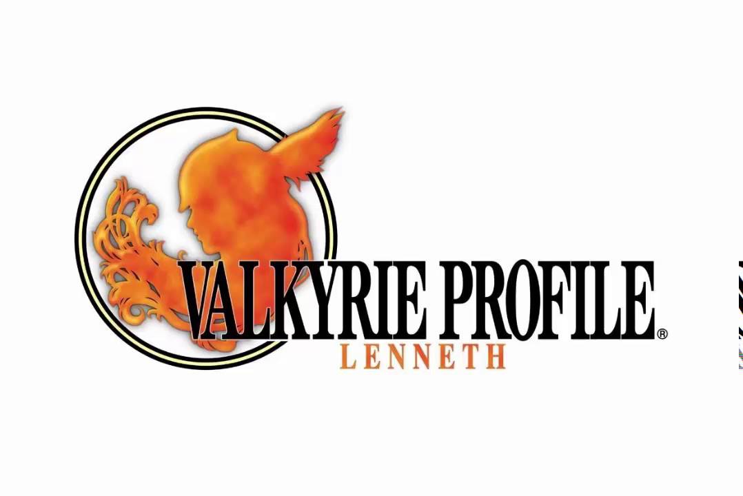 Valkyrie Profile (ヴァルキリープロファイル) - Beasts of Prey Extended