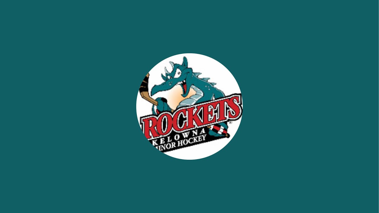 Coca-Cola Classic Game #1 vs Calgary Northstars Green - February 12, 2026