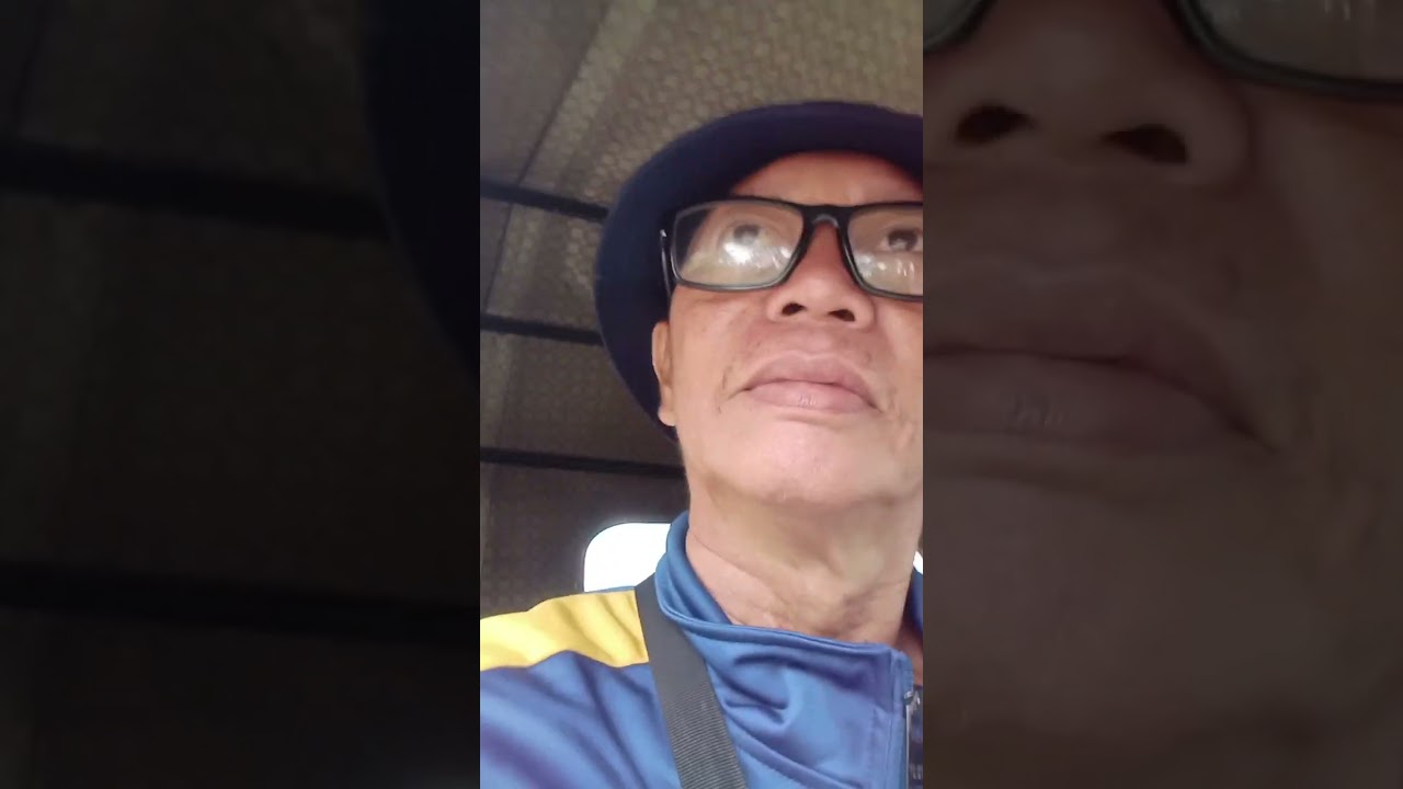 Hello mga ka bro ponta kame nang claveria