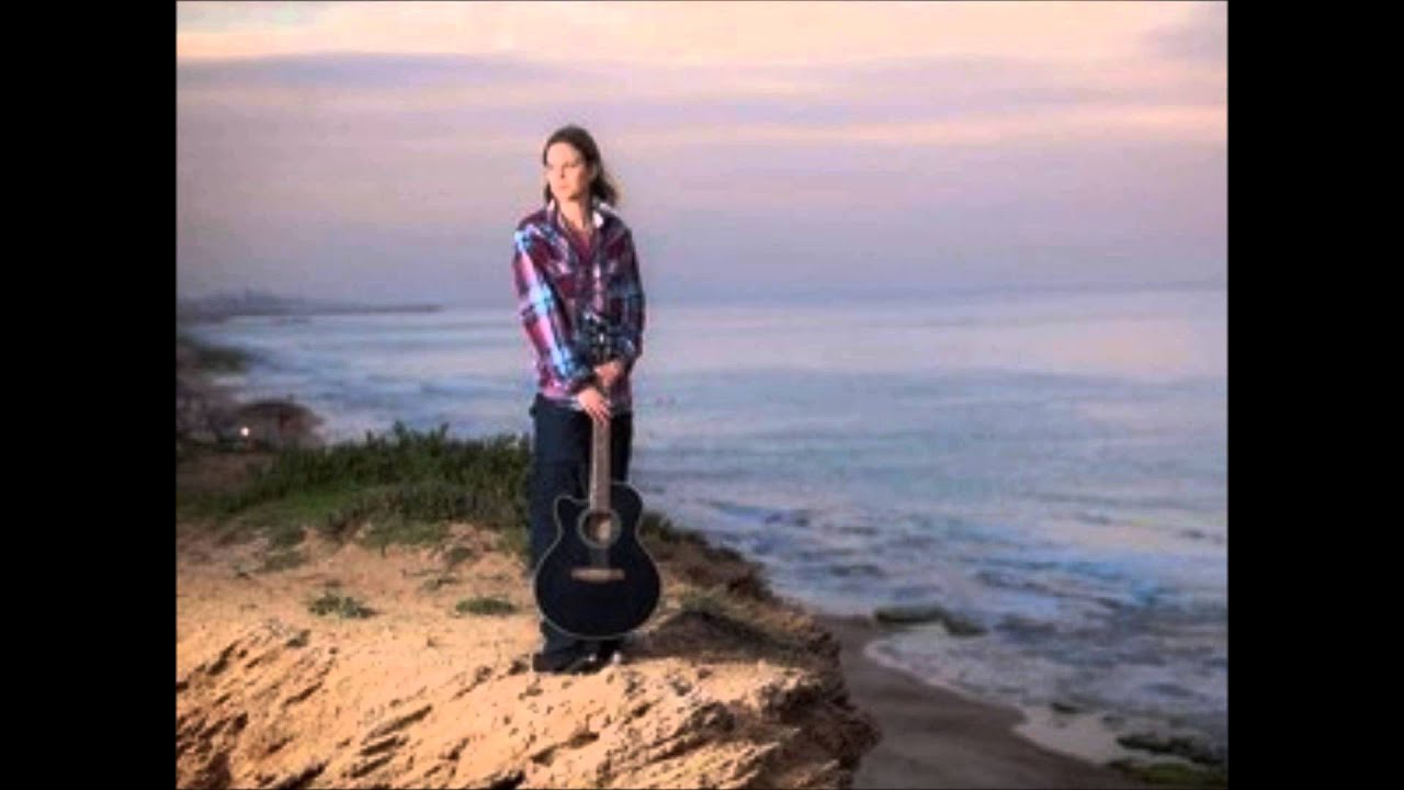 Ronnie Perry - Supergirl