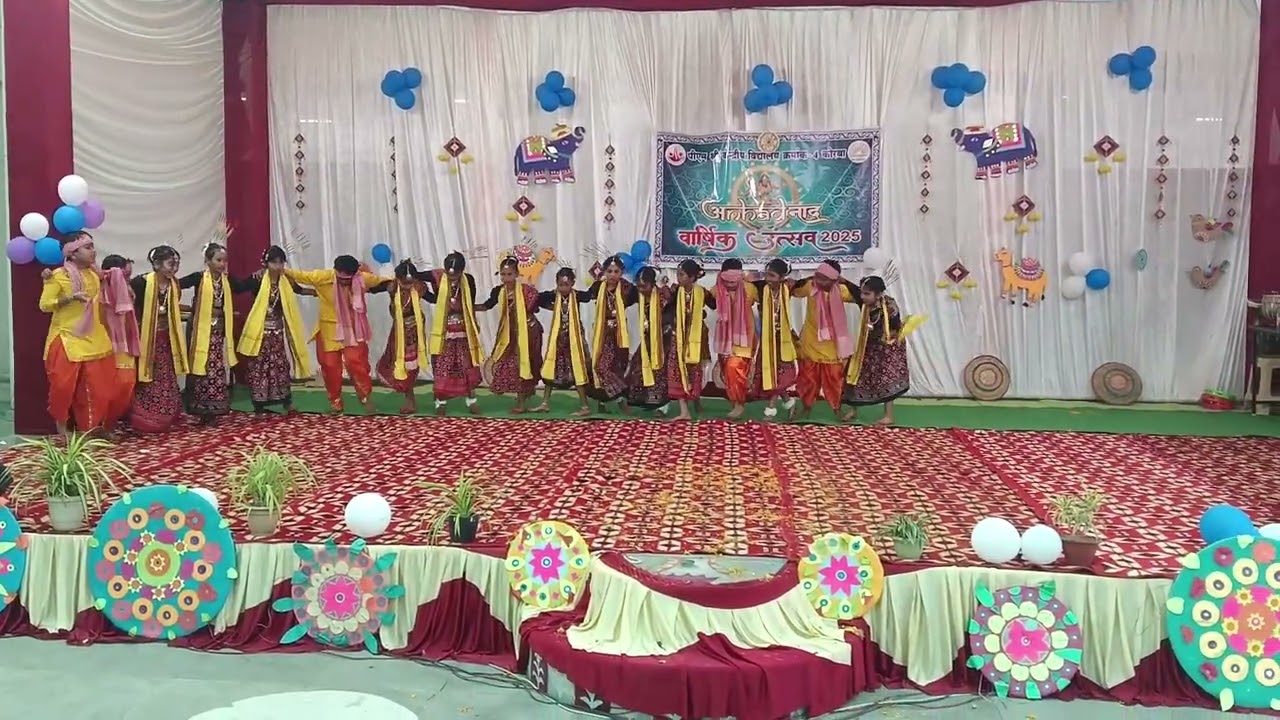 Neha dance odiya