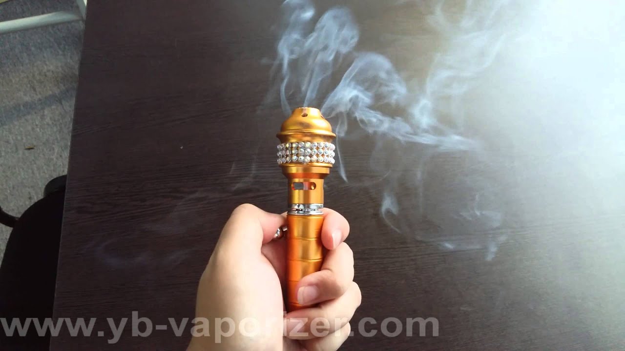 H-16 مبخرة القلم incense burner Herbal incense lighter with gas burner parts bakhoor burner