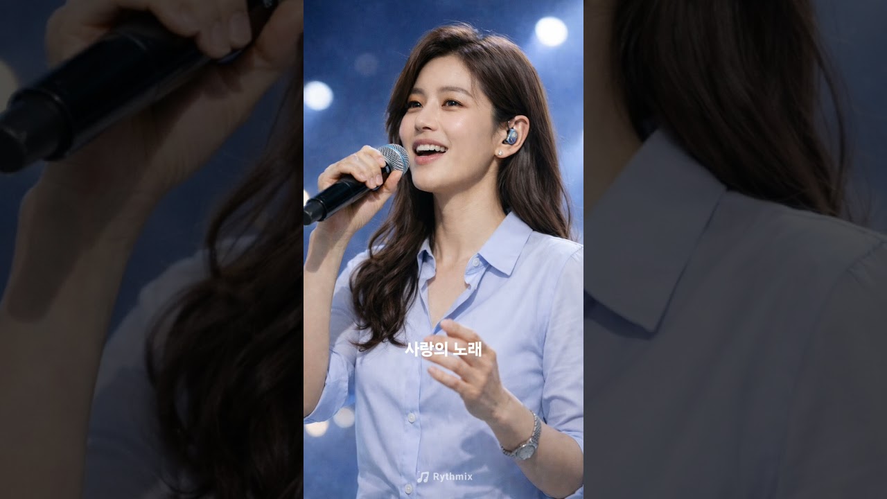2026년 2월 7일