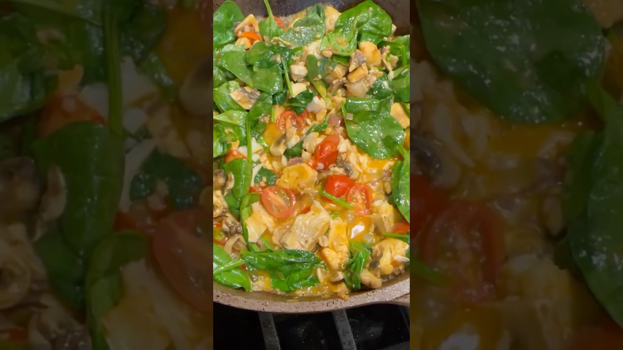 delicious and simple (вкусно, быстро и просто) 