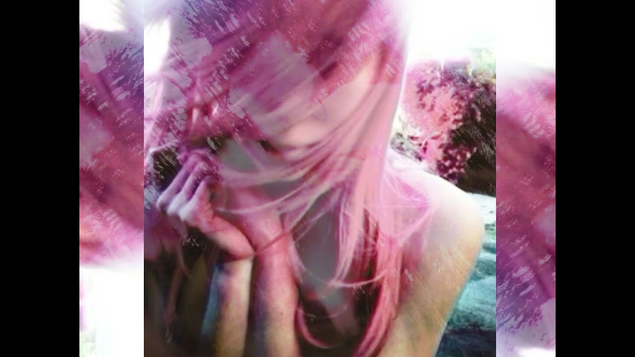 SaLVia Take 2 (Official Audio)