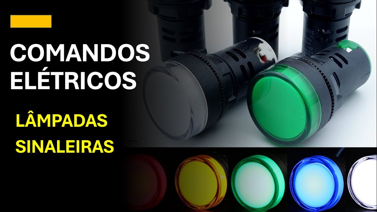 ISSO NÃO PODE FALTAR no seu painel de comandos.