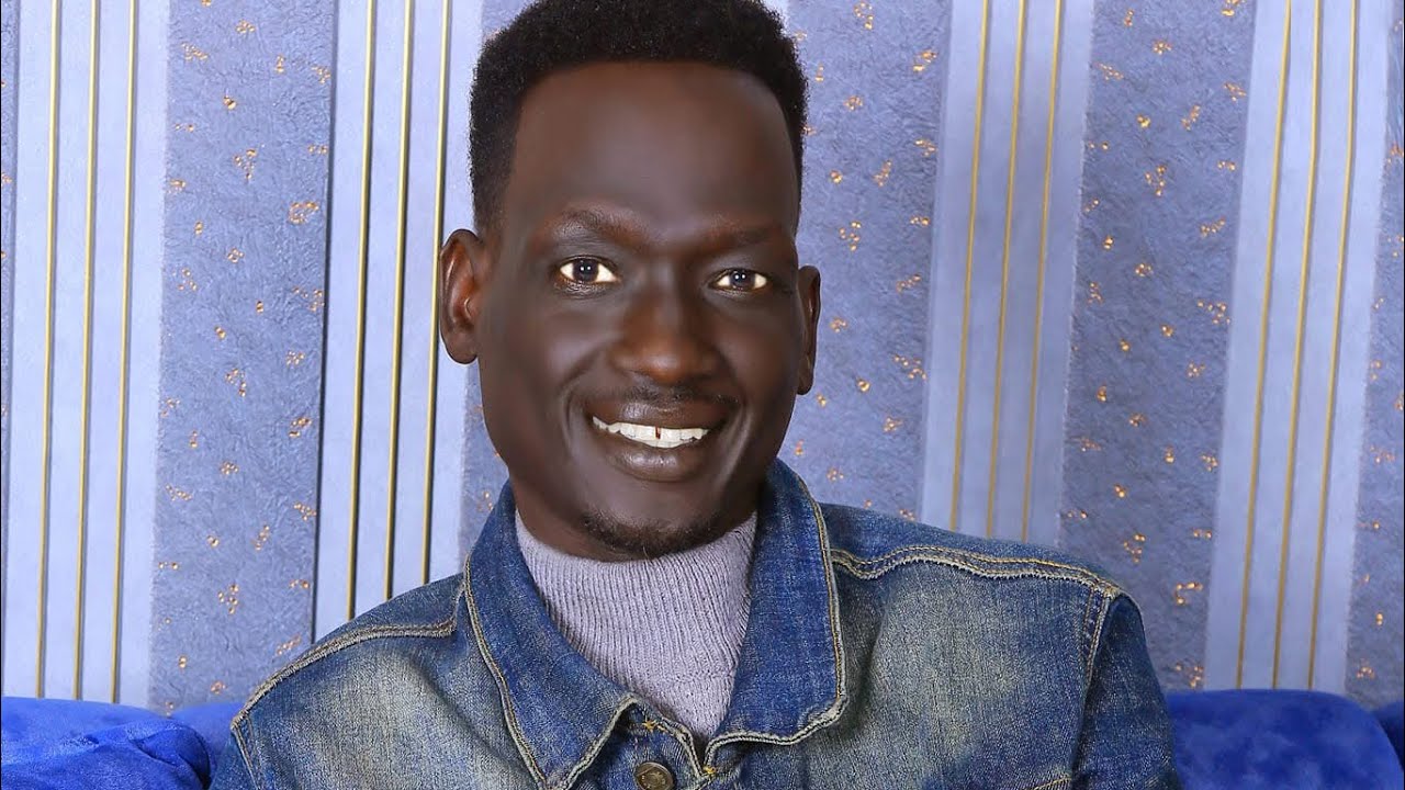 Sad 😢 I can’t believe Anyway RIP legendKhor Dj Aka Khor Denk jang 😭😭