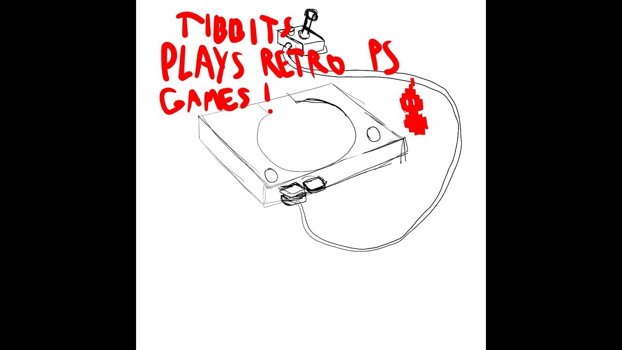 Ape Escape 2 pt 1