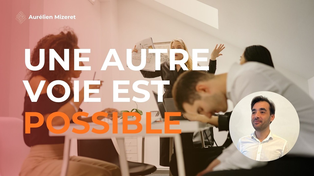 Pourquoi vos disputes dégénèrent ? Le hack pour les stopper en 5s 🛑