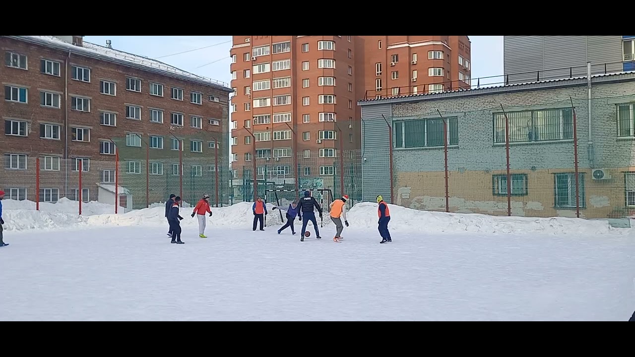 22.02.2026 #5