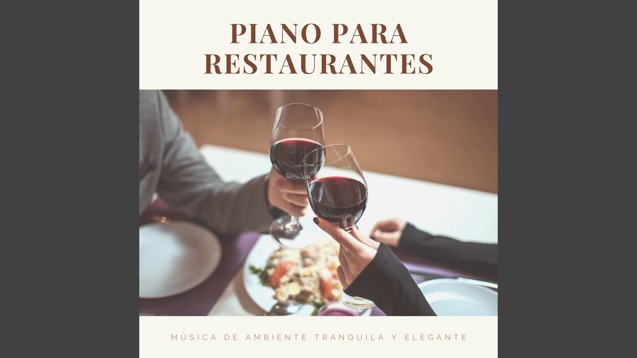 Ambiente Tranquilo