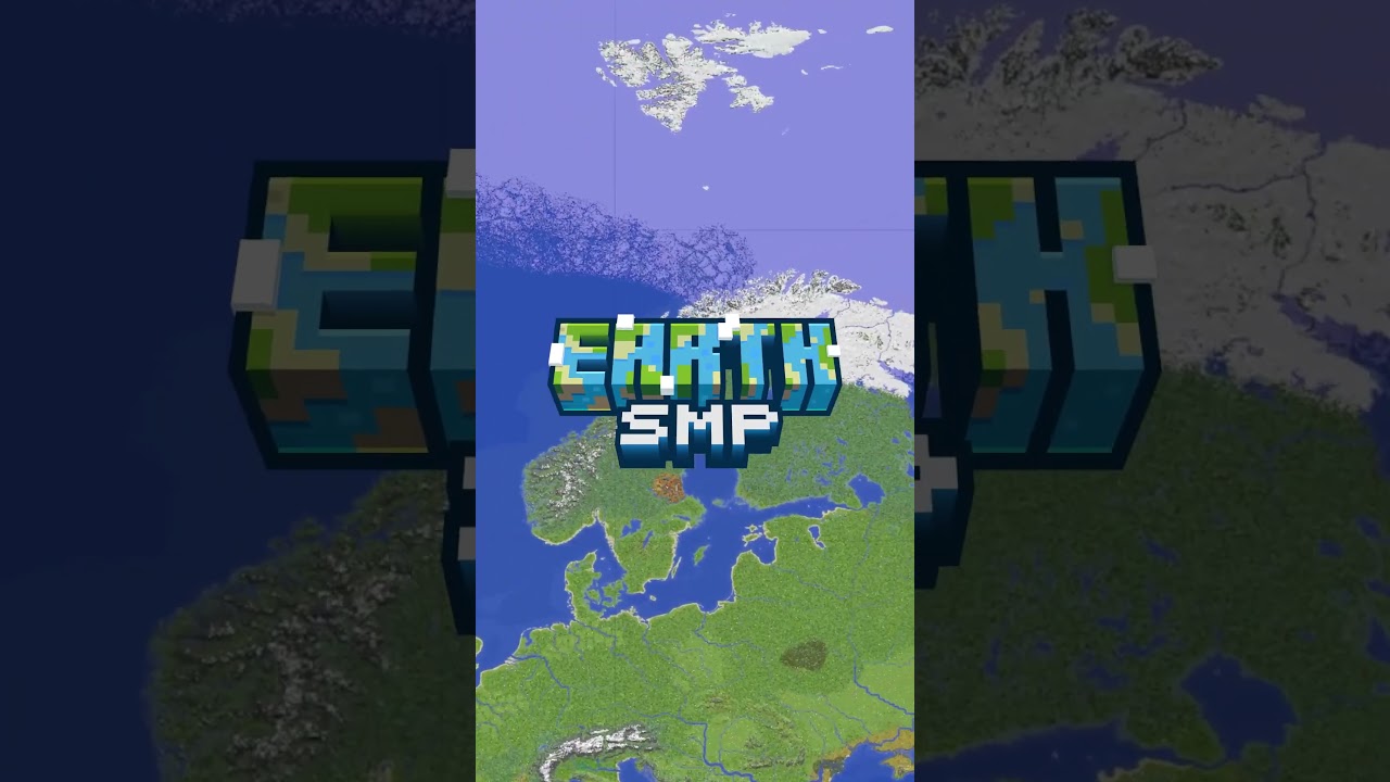 DLACZEGO TY ciągle o to pytasz na moim ziemskim smp?!