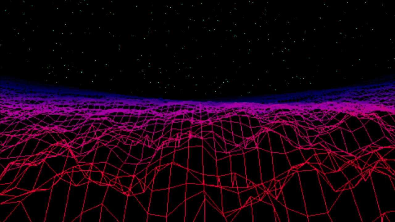 Shigeo Sekito - the word II - 1975 | Slowed & Pitched down