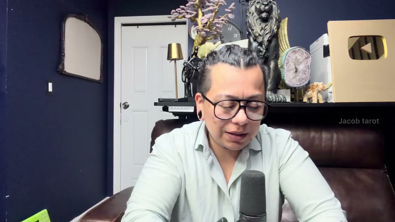 PISCIS! MIRA A QUÉ LE DICES ADIÓS Y LO QUE PASA DESPUÉS 