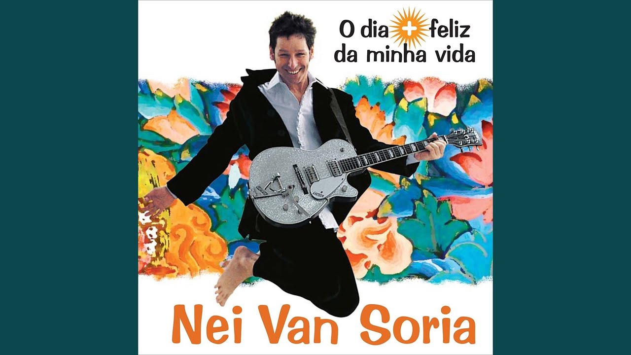 Eu Lembro Bem