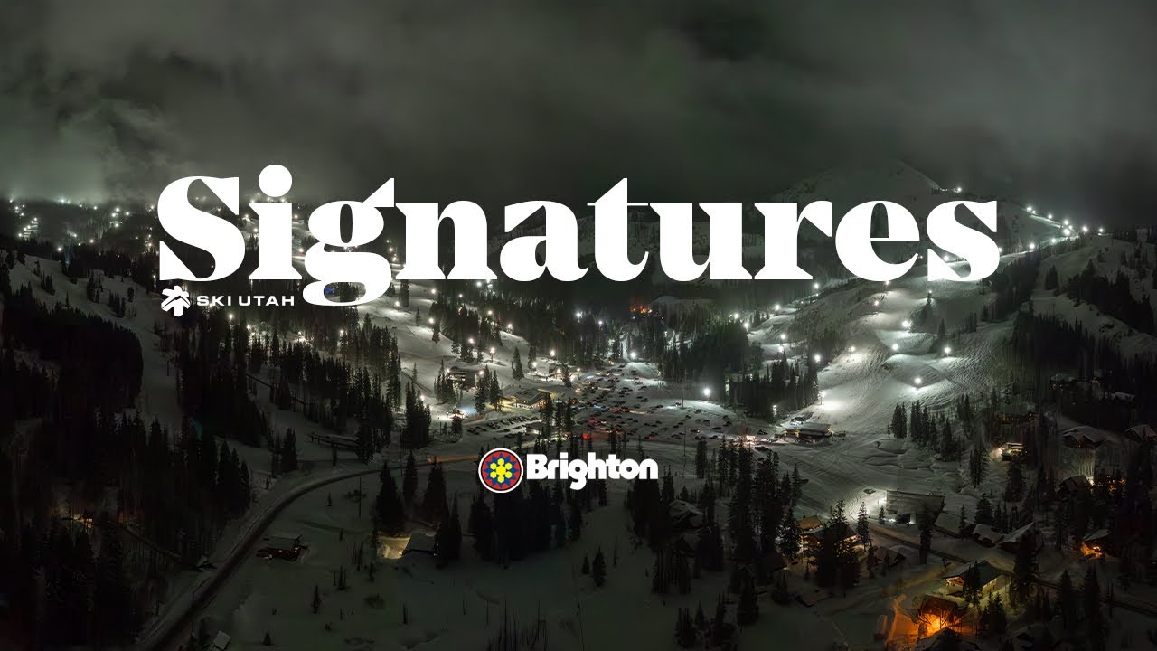 Signatures | Brighton Resort