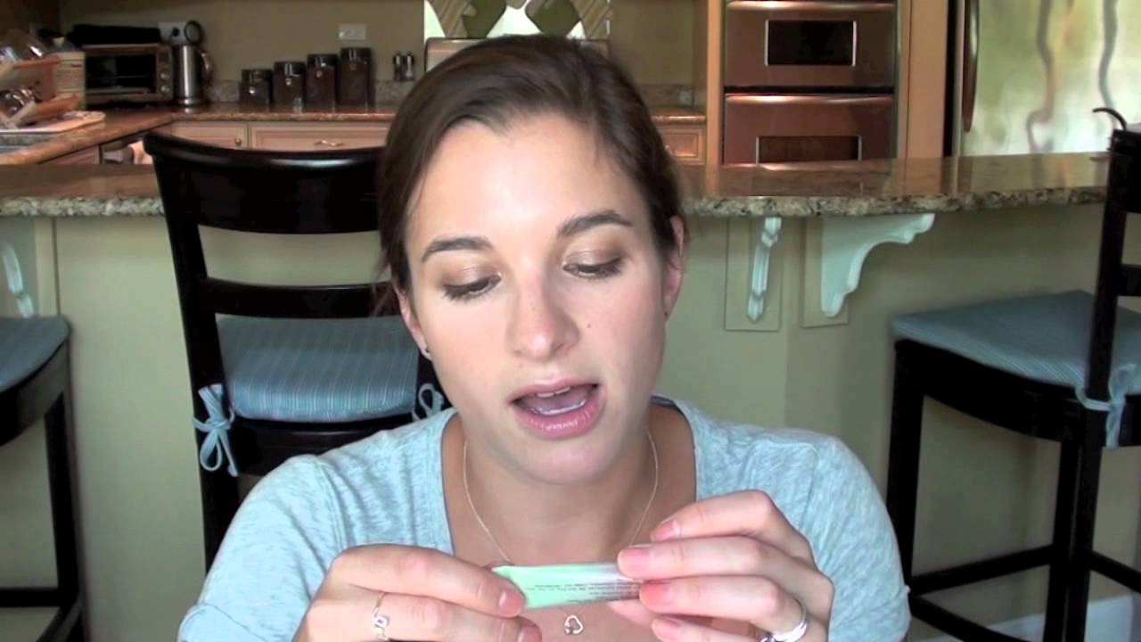 What's In My Bag: Purse Makeup Essentials