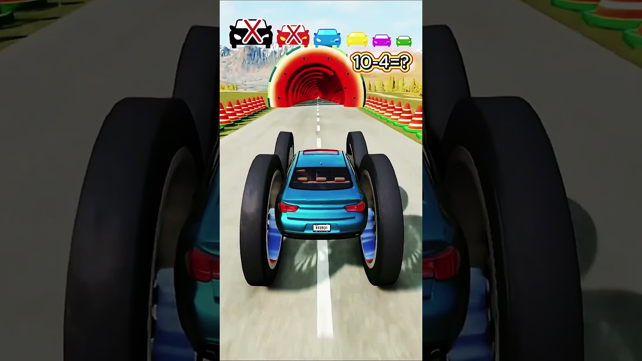 #beamngdrive