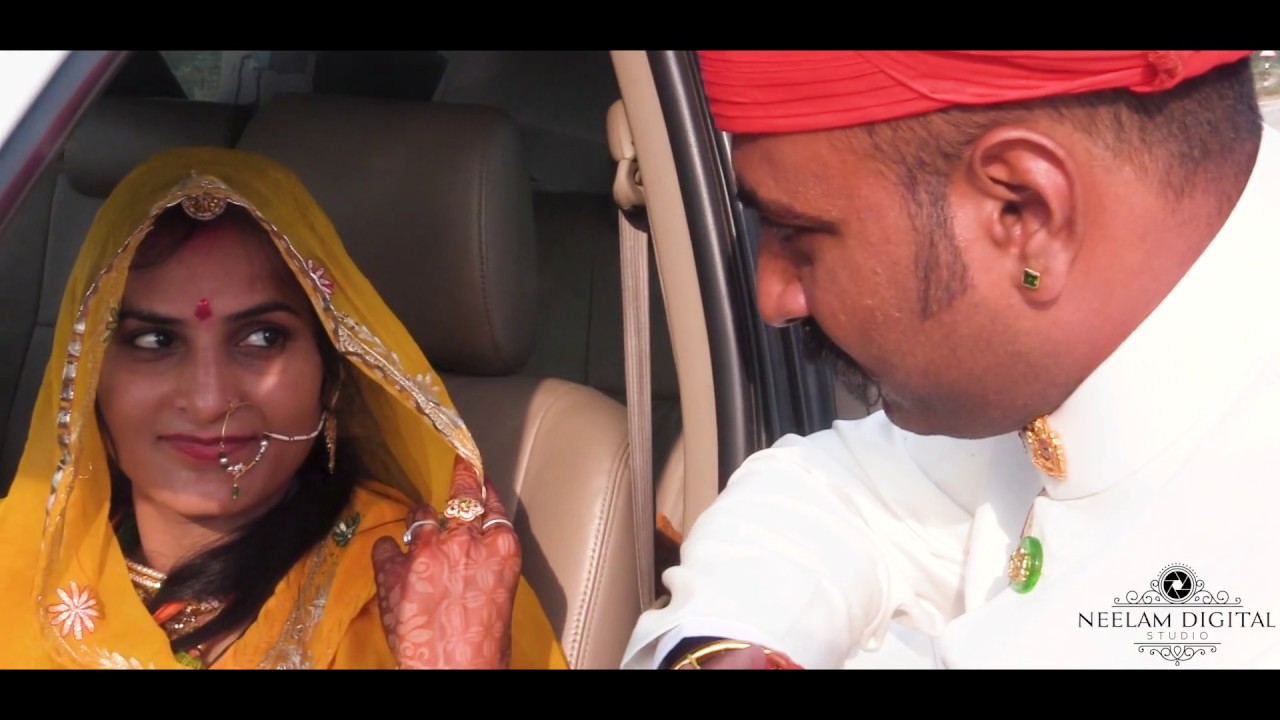 Royal Rajput wedding || Rajputana Culture || Chundawat Family || Chittorgarh ||Th. Nagri ||