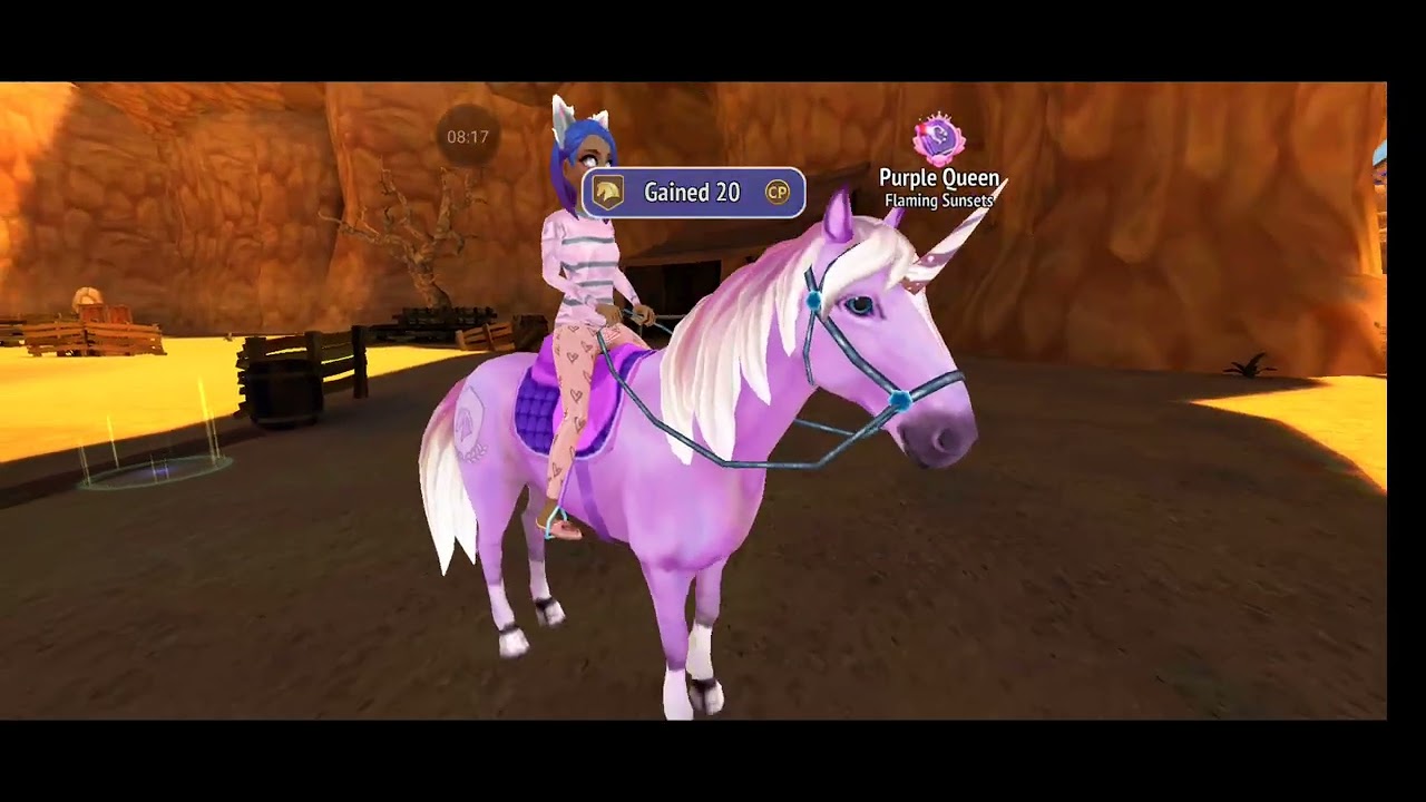 Opening a champion chest with you :3   (sorry for the short video, i just got stopped recording😫😫😫)