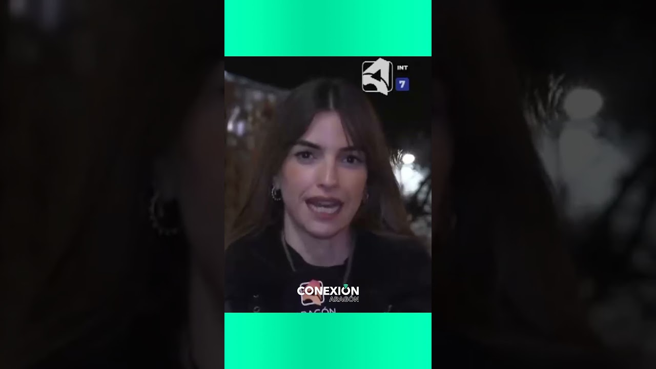 Sin tregua contra los maltratadores de animales