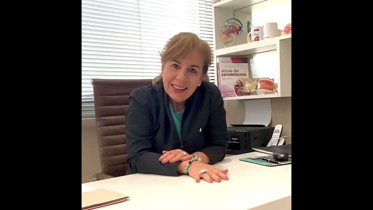 Queilite esfoliativa, #estomatologia #estomatologista #dradulcecabelho  #exfoliativecheilitis